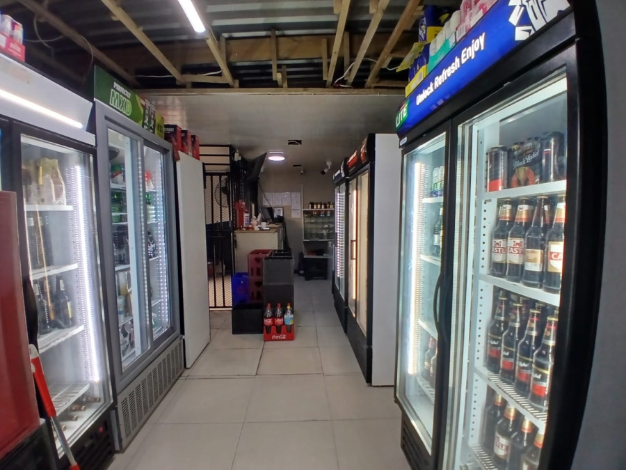 3 Bedroom Property for Sale in Fairdale Western Cape